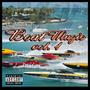 Boat Muzic (Explicit)