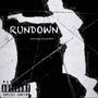 RunDown (feat. OngoLilBro) [Explicit]