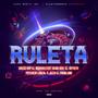 Ruleta (feat. Deiby Boy el Artista, Potencia Lirical & Jeezi el Problema) [Explicit]