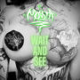 Wait and See (feat. Johnny Arson) [Explicit]