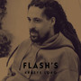 Flash's