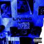 Living (Explicit)