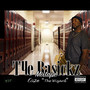 The Basickz Mixtape (Explicit)