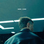 HERE I COME (Explicit)
