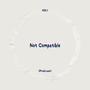 Not Compatible (Explicit)