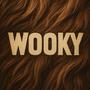 Wooky