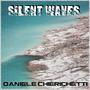 Silent Waves
