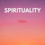 Spirituality