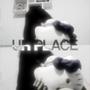 ur place (Explicit)