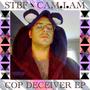 Cop Deceiver EP (Explicit)