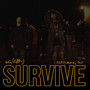 Survive (Explicit)