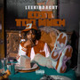 Cost Too Much (Explicit)