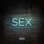 Sex (Explicit)