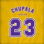 Chupala (Explicit)