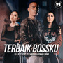 Terbaik Bossku (Remix)