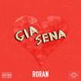 Gia Sena (Explicit)