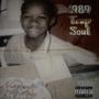 1989 Trap Soul (Explicit)