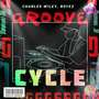 Groove Cycle (Radio-Edit)