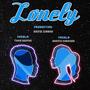 Lonely (feat. Tama Ndifor & Nadiya Carcana)