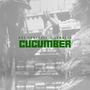 Cucumber (feat. LowKeys)