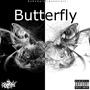 Butterfly (Explicit)