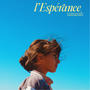 L'Espérance