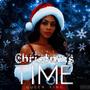 Christmas Time (Explicit)