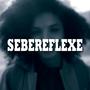 Sebereflexe (feat. Lucas) [Explicit]