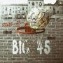 BIG 45 (Explicit)