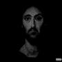 RICK ON JESUS (Explicit)