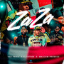 Zaza (Explicit)