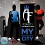 My City (Explicit)