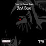 God Bars (Explicit)