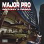 Major Pro (Explicit)