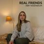 Real Friends (Explicit)