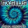 Mind Groove (Explicit)