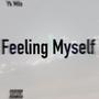 Feeling Myself (Explicit)