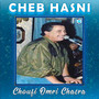 Choufi Omri Chasra