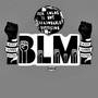 BLACKLIVESMATTER (Explicit)