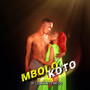 Mbolokoto