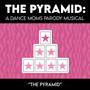 The Pyramid (from 