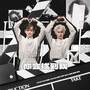 你会找到我（双女声版）