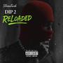 DIP 2: RELOADED (Explicit)