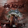 Balacera (Explicit)