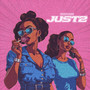 Just2 (Explicit)