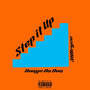 Step It Up (Explicit)