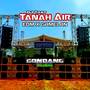 DJ Trap Tanah Air EDM X GAMELAN