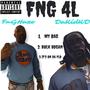 FNG 4L (Explicit)