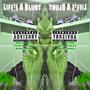 Lifes A Blunt (Explicit)