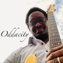 Oddacity (Live) [feat. Myko Ouma, Kaz Kasozi & Charmant Mushaga]